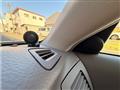 2004 Toyota Mark II