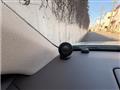 2004 Toyota Mark II