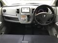 2009 Suzuki Wagon R