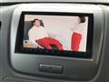 2009 Suzuki Wagon R