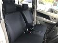 2009 Suzuki Wagon R