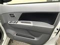 2009 Suzuki Wagon R