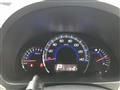 2009 Suzuki Wagon R