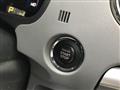 2009 Suzuki Wagon R