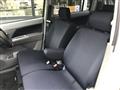2009 Suzuki Wagon R