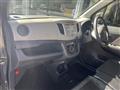 2013 Suzuki Wagon R