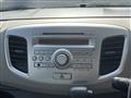 2013 Suzuki Wagon R