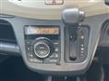 2013 Suzuki Wagon R