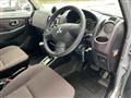 2012 Mitsubishi Pajero Mini