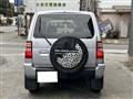 2012 Mitsubishi Pajero Mini