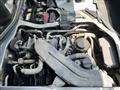 2004 Toyota Hiace Van