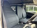 2004 Toyota Hiace Van