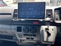 2004 Toyota Hiace Van