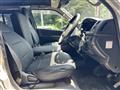 2004 Toyota Hiace Van