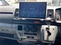 2004 Toyota Hiace Van