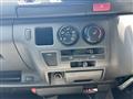 2004 Toyota Hiace Van