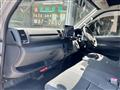 2004 Toyota Hiace Van