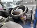 2009 Toyota Dyna Truck