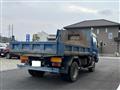 2009 Toyota Dyna Truck