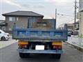 2009 Toyota Dyna Truck