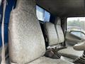 2009 Toyota Dyna Truck