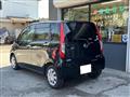 2013 Daihatsu Move