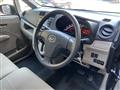 2013 Daihatsu Move