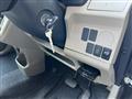 2013 Daihatsu Move