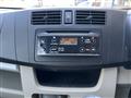 2013 Daihatsu Move