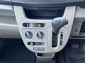 2013 Daihatsu Move