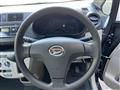 2013 Daihatsu Move