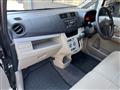 2013 Daihatsu Move
