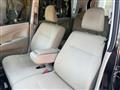 2013 Daihatsu Move