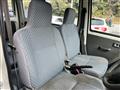 2009 Daihatsu Hijet Cargo