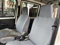 2009 Daihatsu Hijet Cargo