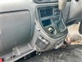 2009 Daihatsu Hijet Cargo