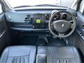 2007 Suzuki Wagon R
