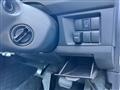 2007 Suzuki Wagon R