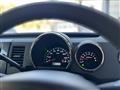 2007 Suzuki Wagon R