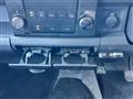 2007 Suzuki Wagon R