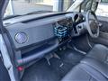 2007 Suzuki Wagon R