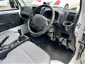 2020 Suzuki Carry Truck