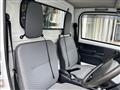 2020 Suzuki Carry Truck