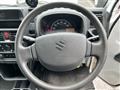 2020 Suzuki Carry Truck
