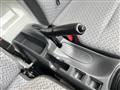 2020 Suzuki Carry Truck