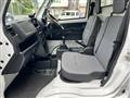 2020 Suzuki Carry Truck