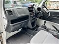 2020 Suzuki Carry Truck
