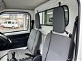 2020 Suzuki Carry Truck