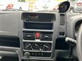 2020 Suzuki Carry Truck