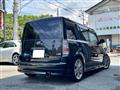 2003 Toyota bB